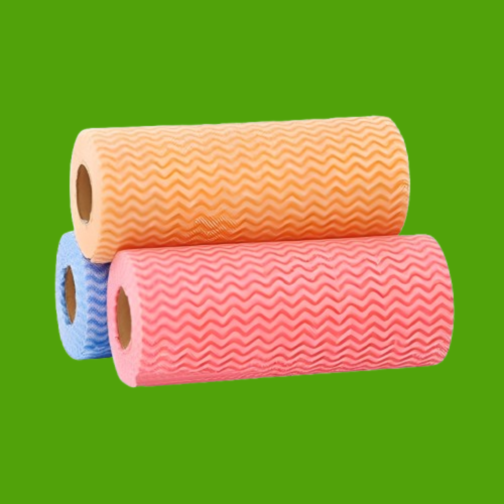 Kitchen Tissue Roll